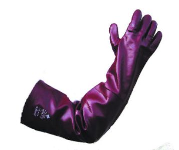 Gants de protection special injection_0