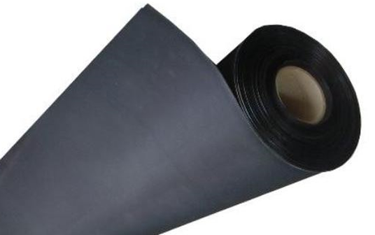Géomembranes EPDM 1.20 mm en caoutchouc synthétique - Dimensions 7.62 m - Résistantes UV et intempéries_0