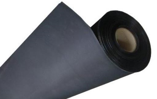 Géomembranes epdm 1.20 mm (caoutchouc synthétique) dimensions 7.62 m_0