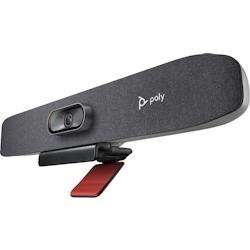 HPPOLY poly studio usb r30 barre vidéo - 842d2aaabb_0