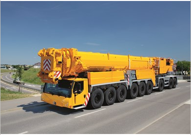 Ltm 1750-9.1 grue mobile_0