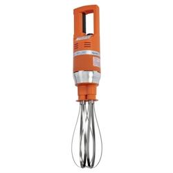 Mixeur fouet inox 4 Litres DYNAMIC (L) 245 mm, 600 W, 220 V - MONO - multi-matériau CF011_0