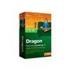 DRAGON NATURALLYSPEAKING STANDARD - (VERSION 10 ) - ENSEMBLE COMPLET