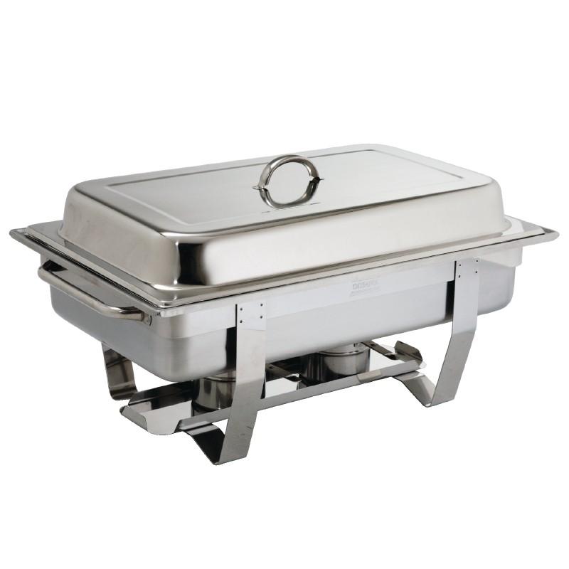 Olympia - chafing dish_0