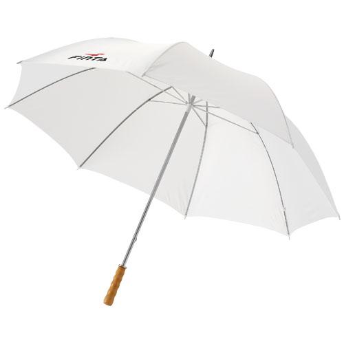 Parapluie golf 30