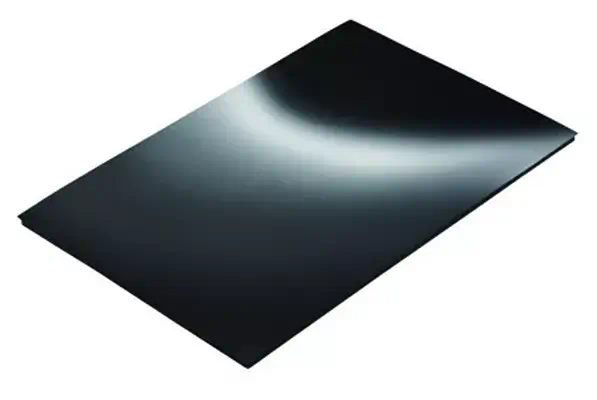 Ricoh PA03338-D960 Pièce détachée ou accessoire pour imprimante/scanner Plaque pour document 1 pièce_0