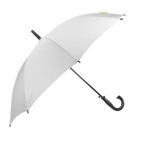 Sing'in - parapluie mini-golf tempête référence: ix173516_0
