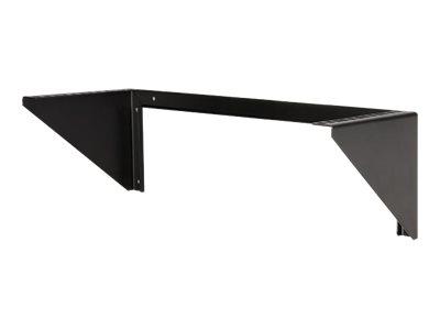 STARTECH.COM SUPPORT MURAL VERTICAL EN ACIER POUR RACK 4U 19