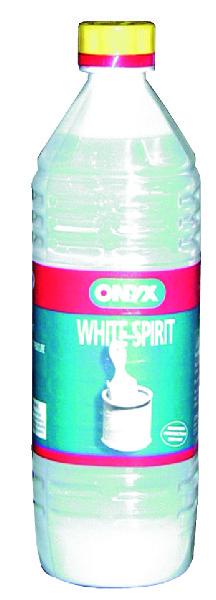 WHITE SPIRIT 1L