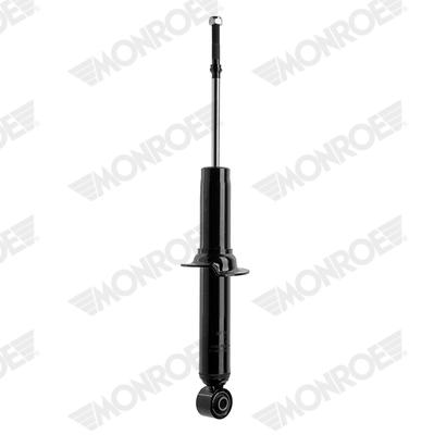 Amortisseur de choc MONROE D7032S - Neuf et d'origine (à l'unité)_0
