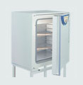 Chambres de convection naturelle Ecocell - Étuves de laboratoire silencieuses pour séchage simple_0
