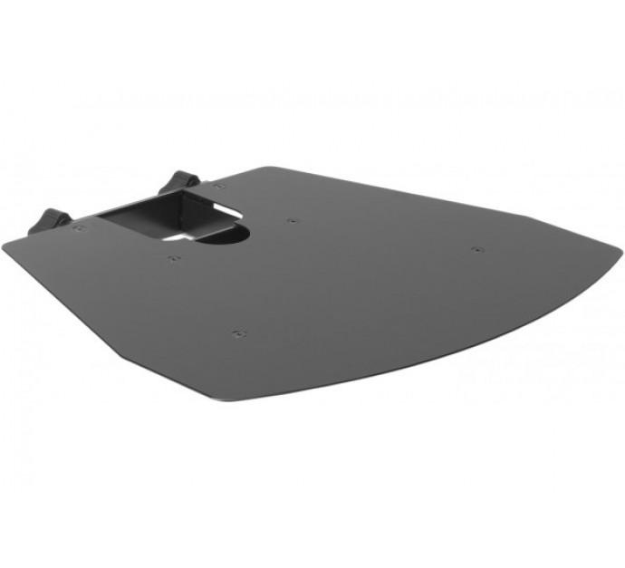 Chief tablette PAC710 - compatible avec les références 903392, 903389, 903398 et 903391_0