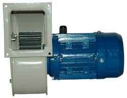 CMP-512-2T INOX_0