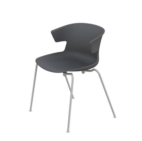 Cobe chaise 4 pieds_0