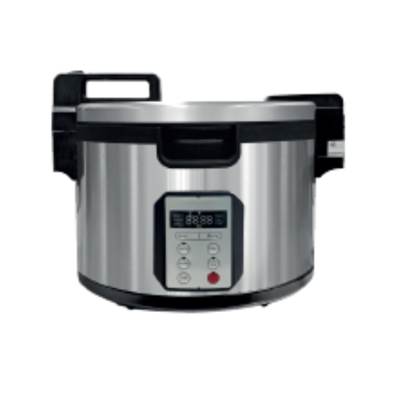 Cuiseur à Riz professionnel 22 L - RC22L_0