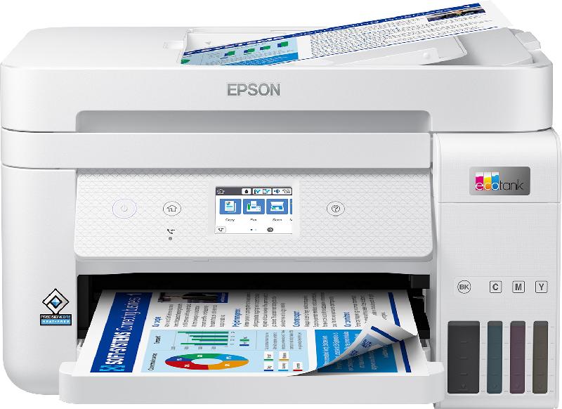 Epson EcoTank ET-4856_0