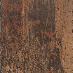 France Mobilier CHR Plateau compact Corten 65x65 cm - 3760326526697_0