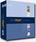 Gestionnaire de cartes opentrust-scm_0