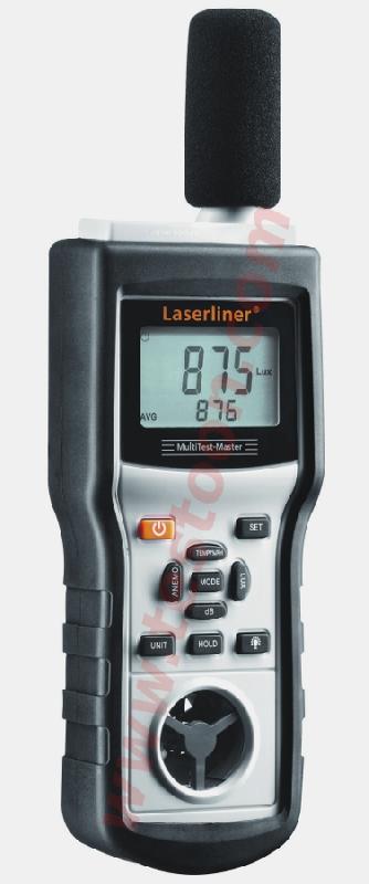 LASERLINER MULTITESTMASTER_0