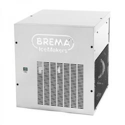 Machine à glace pilée professionnelle Brema - Modèle G 160A HC - G 160A HC_0