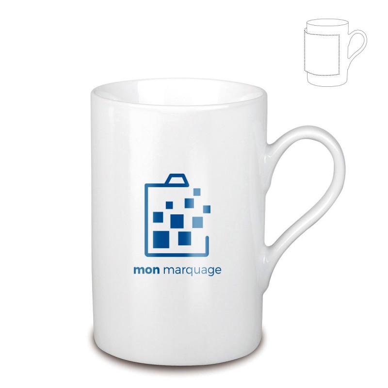 Mug Senator Prime - Mugs et tasses publicitaires_0