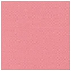Papstar Serviettes 