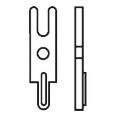 CONDENSATEUR PERMANENT MOTEUR A CABLE 450VA 30 ΜF ICAR_0