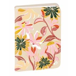 QUO VADIS affaires rep fr bloom beige - 0041494q_0