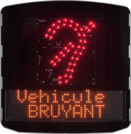 Radar pedagogique de bruit_0