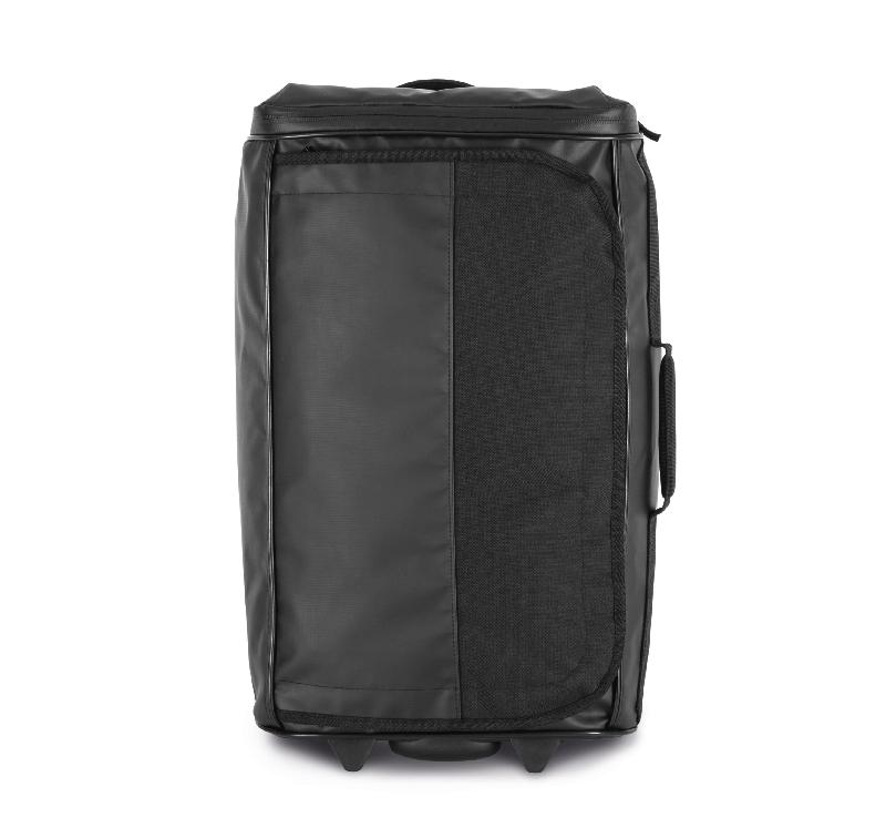 Sac en filet publicitaire
