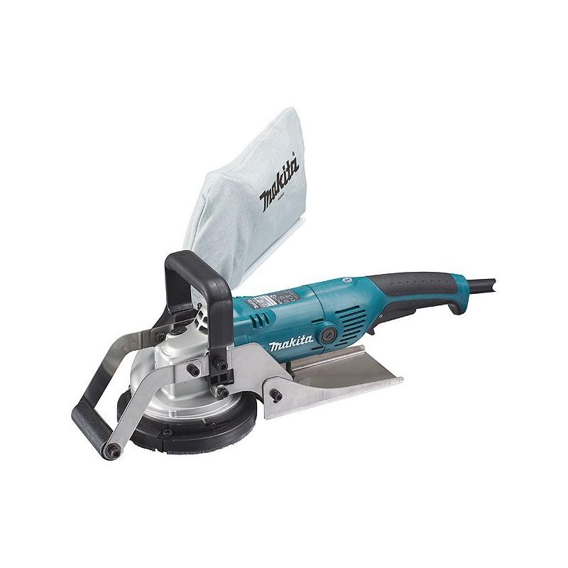 SURFACEUSE À BÉTON 1400W PC5001C MAKITA_0