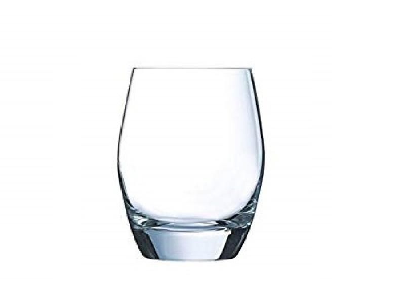 Tumblers Malea - ARC H4623 - 300ml_0