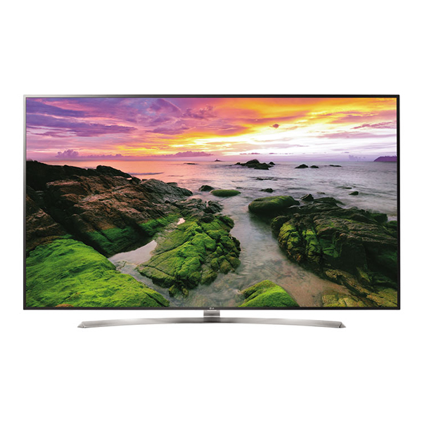 TV LG 75