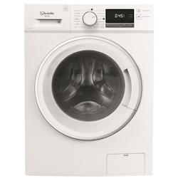 VEDETTE lave-linge frontal lfvq194w - lfvq194w_0