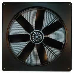 Ventilateur axial ziehl-abegg fc056-4dq.4i.V7-xnw_0