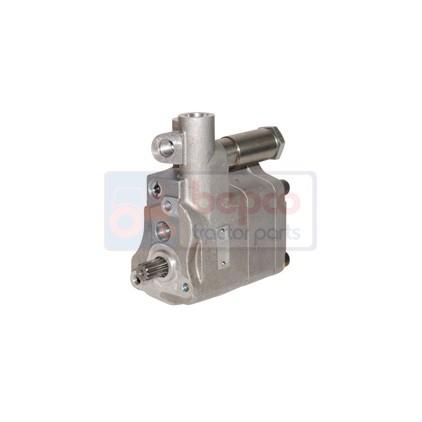 1686766m91 pompe hydraulique - référence : pt-650-2_0