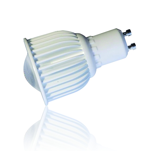 Ampoule led babar_0