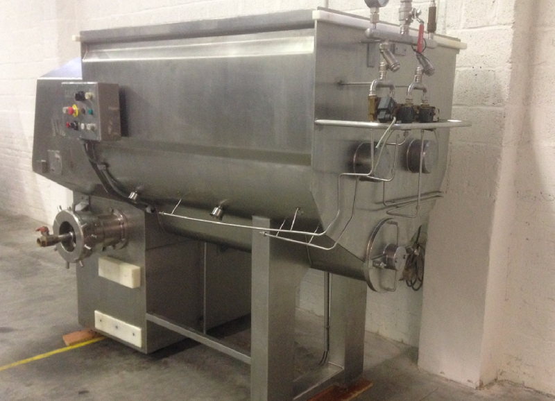 Broyeur laska wmw 200-1200_0