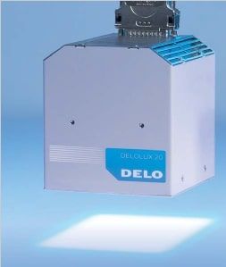 Lampes uv - delolux 20_0