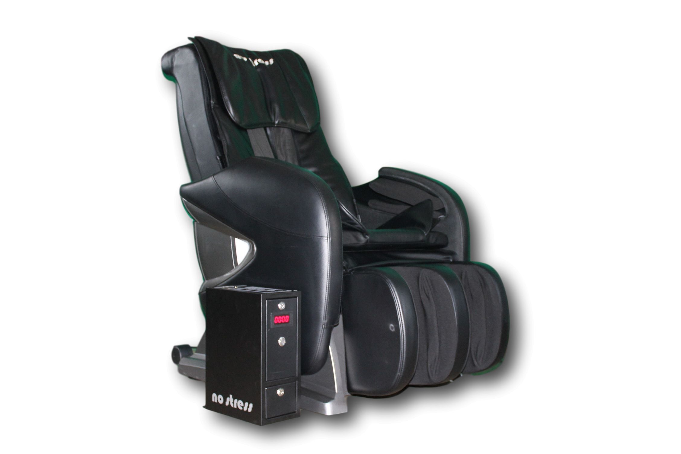 Location Fauteuil De Massage