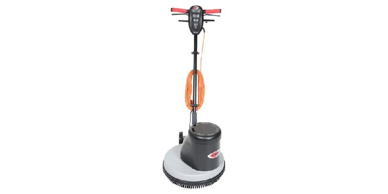 Monobrosse bi-vitesse viper hs 350_0