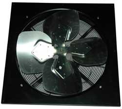 S600 4PR27 TX080L04_0