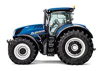 T7.315 tracteur agricole - new holland - puissance maxi 201/273 kw/ch_0