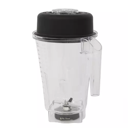 Verseuse 4 l TB-1500 / 2000-5410041_0