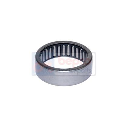 886668M1 - Roulement - Référence PT-251-1 - Compatible CLAAS Commandor, Dominator, Medion, Mega_0