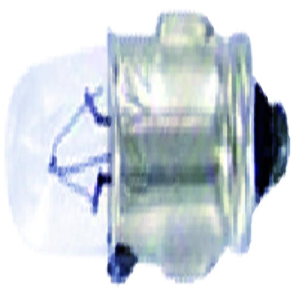 BOITE 10 LAMPES TEMOIN 12V 2W BA7S HELLA