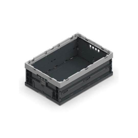 Caisse Minalta 600*400*H.220_0