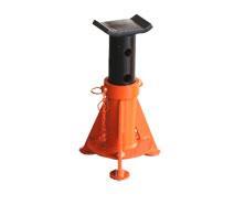 Chandelle de calage FK 300 - capacité 12T - hauteur 300 mm à 460 mm_0