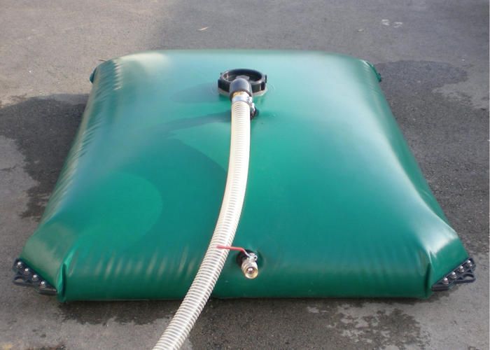 Citerne pour eau de pluie pour particulier_0