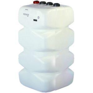 Cuve 700 litres petit format pour adblue - 304049_0